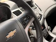 Chevrolet Cruze I Нижний Новгород  - изображение 24