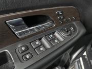 SsangYong Rexton III Москва  - изображение 45