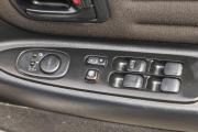 Toyota Altezza Новосибирск  - изображение 32