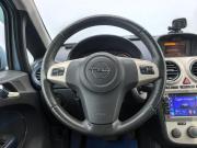 Opel Corsa D Санкт-Петербург  - изображение 39