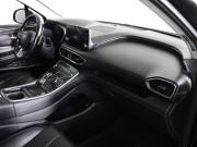 Hyundai Santa Fe IV Рестайлинг Химки  - изображение 27