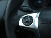 Ford Focus III Ижевск  - изображение 41