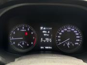 Hyundai Tucson III Челябинск  - изображение 44
