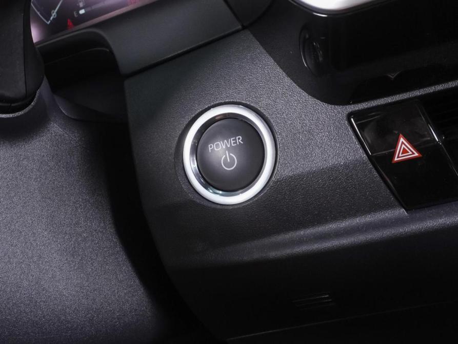 Toyota Camry IX (XV80) China Market Ростов-на-Дону  - изображение 15