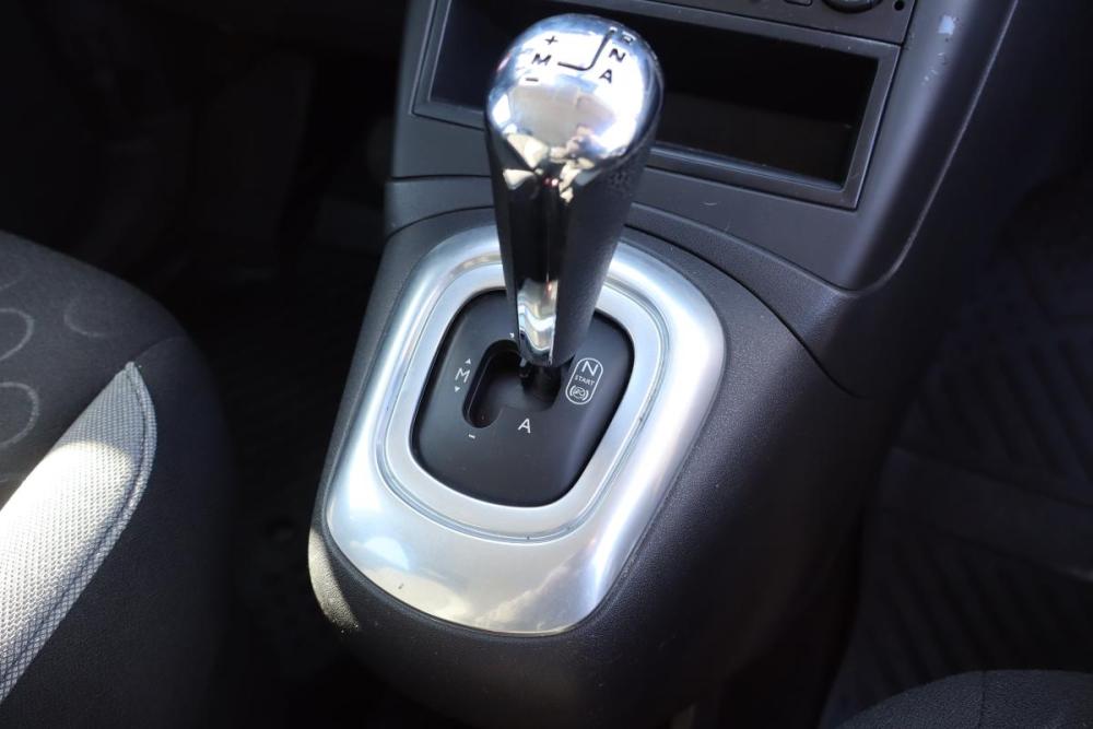 Citroen C3 Picasso I Рестайлинг Санкт-Петербург  - изображение 11