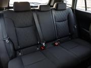 Toyota Corolla XII (E210) Рестайлинг Санкт-Петербург  - изображение 60