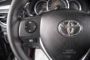 Toyota Corolla XI (E160 E170 E180) Пермь  - изображение 38