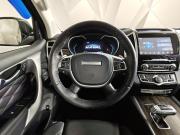 Haval H9 I Рестайлинг Москва  - изображение 40