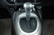 Nissan Juke I Рестайлинг Новосибирск  - изображение 30