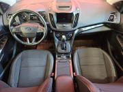 Ford Kuga II Рестайлинг Вологда  - изображение 28