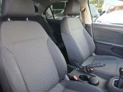 Volkswagen Jetta VI Нижнекамск  - изображение 54