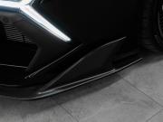 Lamborghini Revuelto Москва  - изображение 47