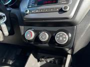 Kia Rio III Рестайлинг Набережные Челны  - изображение 40