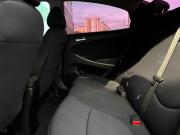 Hyundai Solaris I Рестайлинг Санкт-Петербург  - изображение 34