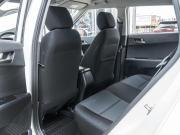 Hyundai Creta I Ставрополь  - изображение 32