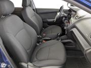 Kia Rio III Рестайлинг Москва  - изображение 50