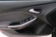 Ford Focus III Красноярск  - изображение 37