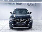 Renault Koleos II Уфа  - изображение 37