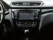 Nissan Qashqai II Екатеринбург  - изображение 40