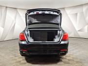 BMW 7 серии V (F01/F02/F04) Москва  - изображение 33