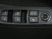 Hyundai Elantra V (MD) Иваново  - изображение 37