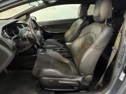 Kia Ceed GT I Пермь  - изображение 26