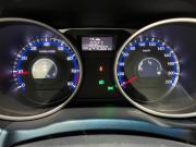 Hyundai ix35 I Рестайлинг Пермь  - изображение 40