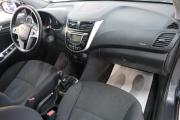 Hyundai Solaris I Омск  - изображение 42