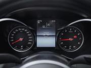 Mercedes-Benz C-Класс IV (W205) Рестайлинг Санкт-Петербург  - изображение 47
