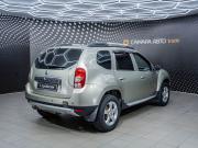 Renault Duster I Самара  - изображение 21