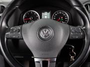 Volkswagen Tiguan I Рестайлинг Тюмень  - изображение 33