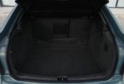 Opel Vectra C Рестайлинг Саратов  - изображение 44
