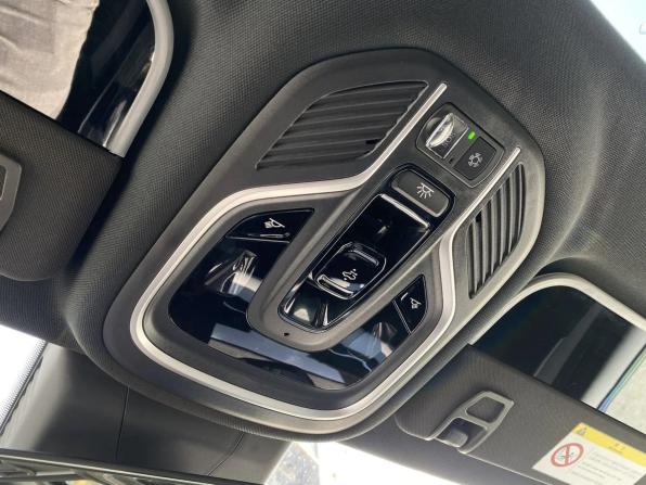 Geely Atlas II с пробегом 2024 года, цена 2 469 000 рублей, 54420 км, внедорожник, Автокод Объявления
