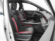 JETOUR DASHING I Ставрополь  - изображение 29