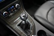 Zotye T600 Крым  - изображение 41