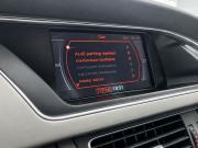 Audi A5 I (8T) Уфа  - изображение 28