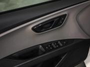 SEAT Leon III Санкт-Петербург  - изображение 44