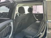 Haval H9 I Рестайлинг Оренбург  - изображение 31