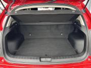 Haval Jolion I Ярославль  - изображение 26