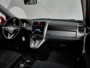 Honda CR-V III Подольск  - изображение 38