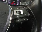 Volkswagen Tiguan II Москва  - изображение 36