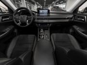 Mitsubishi Outlander IV Москва  - изображение 36