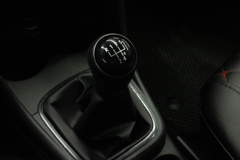 Volkswagen Polo V Рестайлинг Уфа  - изображение 20