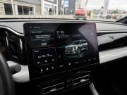 GAC GS8 II Казань  - изображение 23