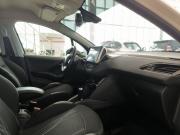 Peugeot 208 I Казань  - изображение 35