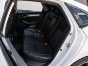 Honda Civic XI Краснодар  - изображение 25