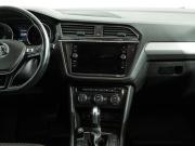 Volkswagen Tiguan II Санкт-Петербург  - изображение 35