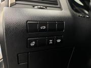 Lexus RX IV Волгоград  - изображение 70