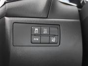 Mazda 3 III (BM) Москва  - изображение 46