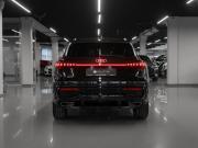 Audi Q5 III Москва  - изображение 39